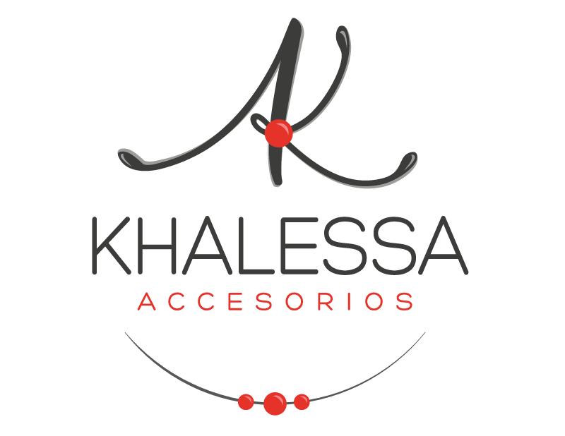 Khalessa Accesorios